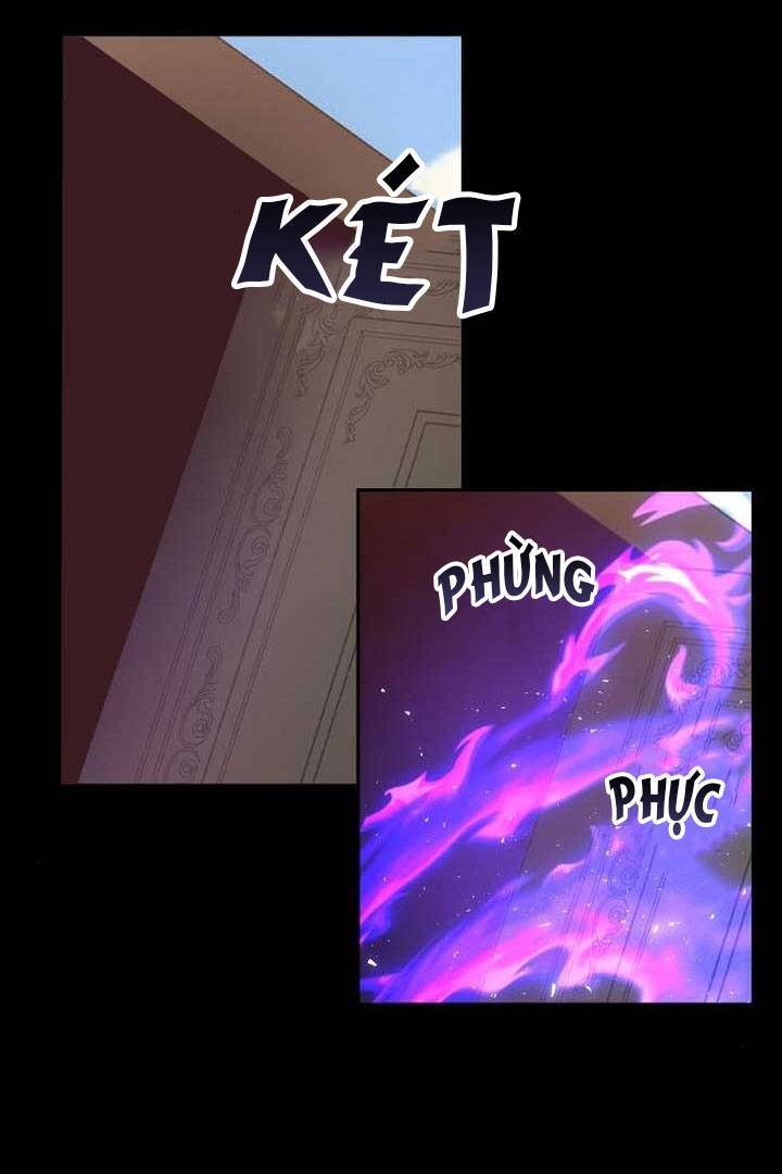 Thánh Nữ Ẩn Danh Chapter 24 - 6