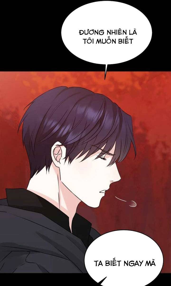 Thánh Nữ Ẩn Danh Chapter 24 - 51
