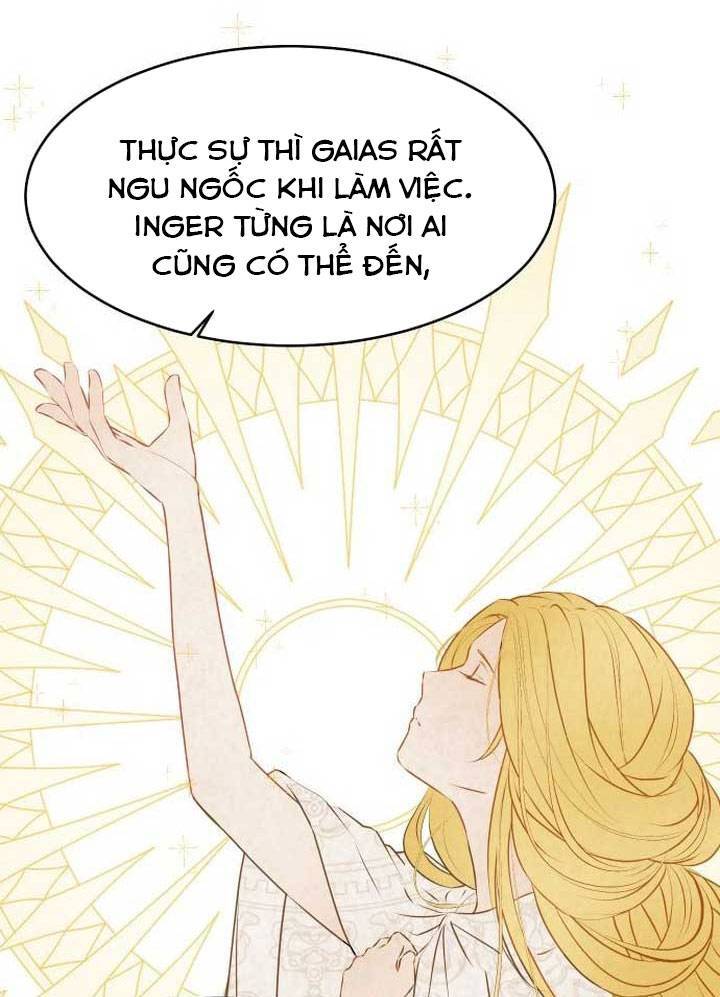 Thánh Nữ Ẩn Danh Chapter 24 - 55