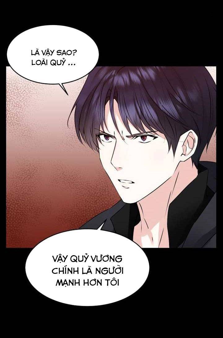 Thánh Nữ Ẩn Danh Chapter 24 - 57