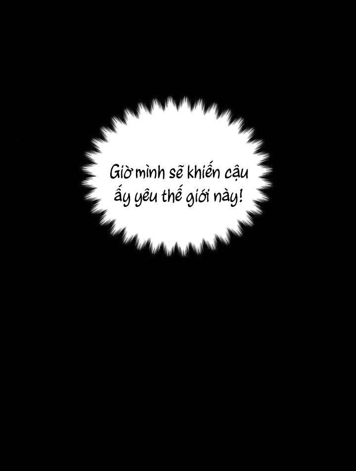 Thánh Nữ Ẩn Danh Chapter 24 - 59