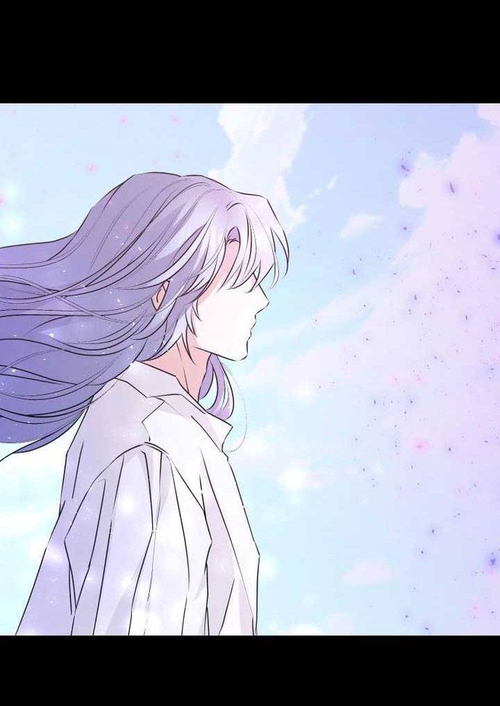 Thánh Nữ Ẩn Danh Chapter 24 - 7