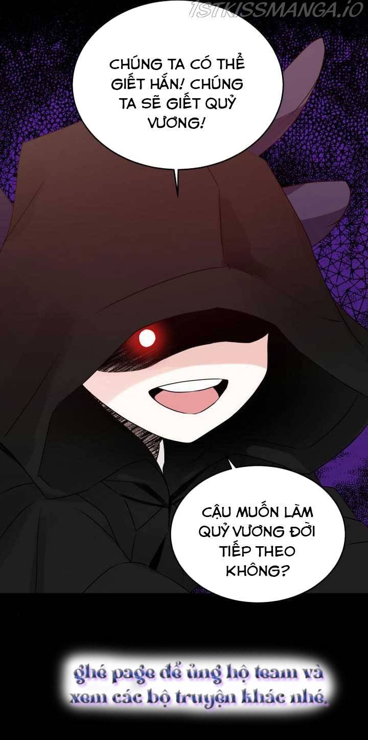 Thánh Nữ Ẩn Danh Chapter 24 - 62