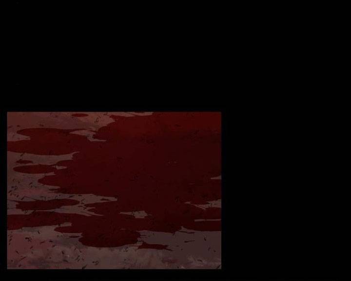 Thánh Nữ Ẩn Danh Chapter 25 - 12