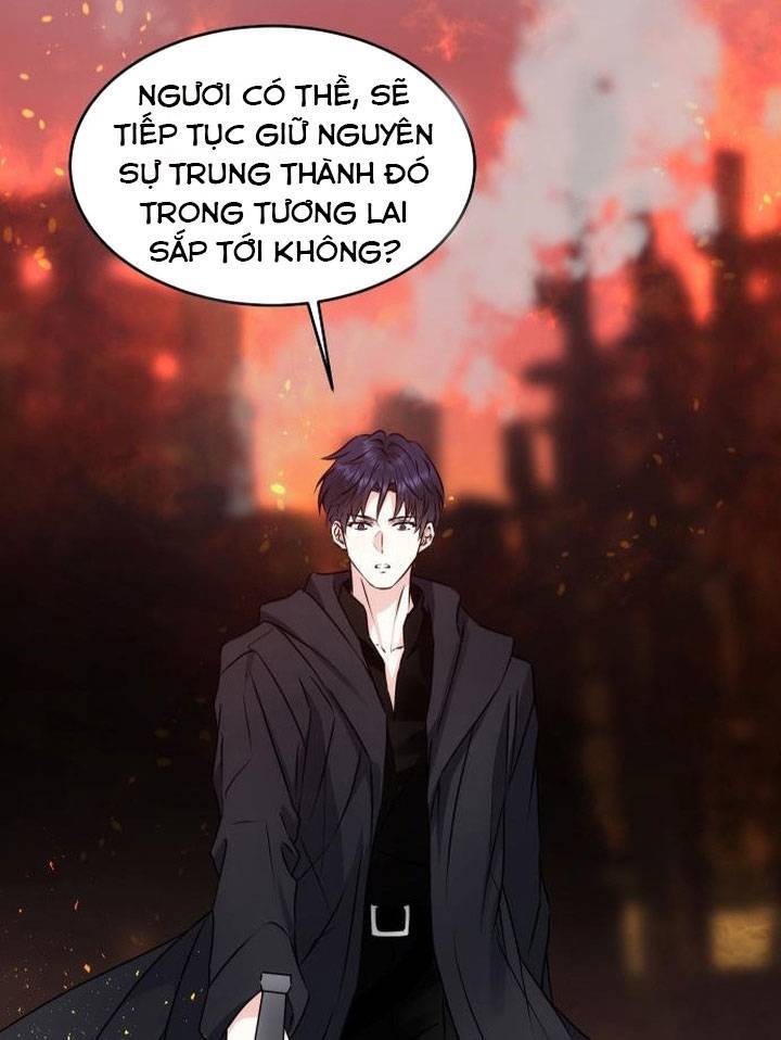Thánh Nữ Ẩn Danh Chapter 25 - 14
