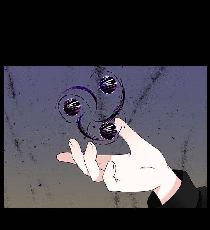 Thánh Nữ Ẩn Danh Chapter 25 - 18