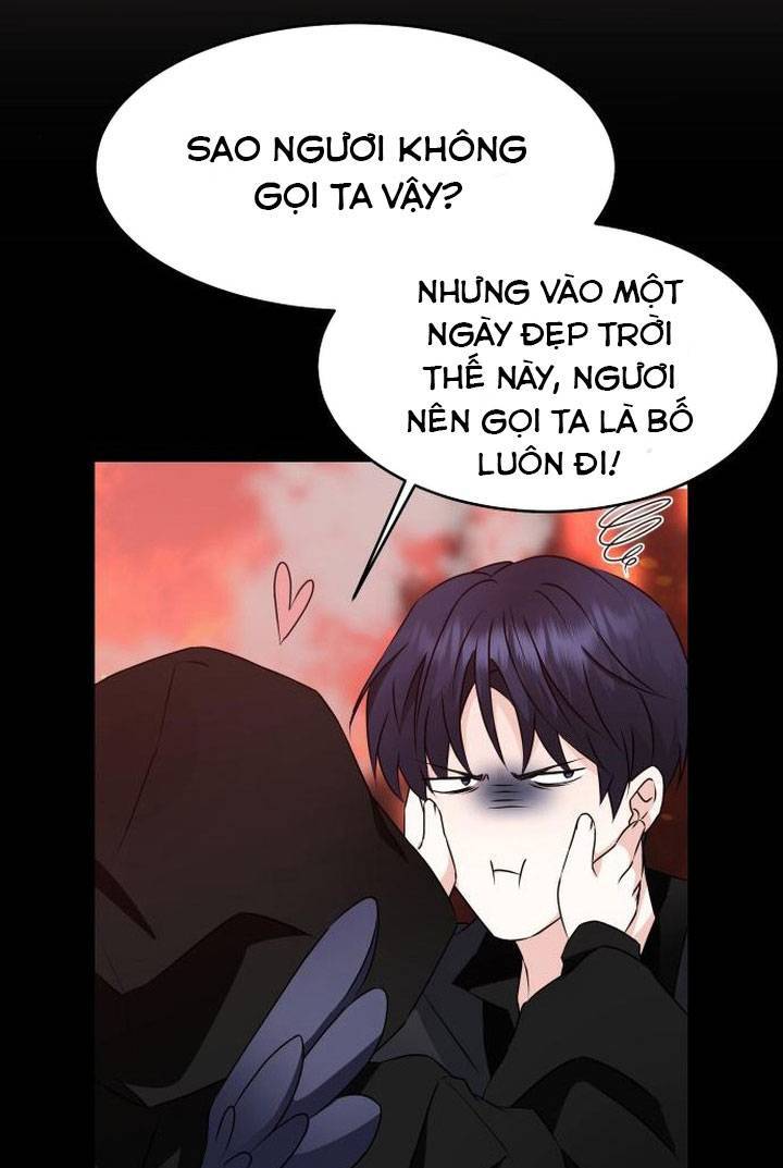 Thánh Nữ Ẩn Danh Chapter 25 - 22