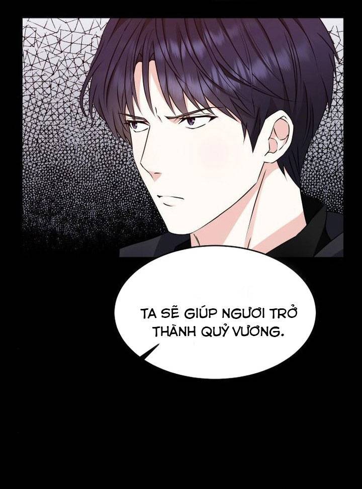 Thánh Nữ Ẩn Danh Chapter 25 - 4