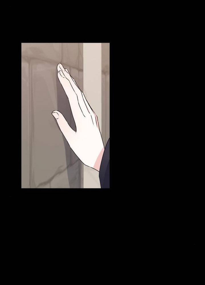 Thánh Nữ Ẩn Danh Chapter 25 - 32