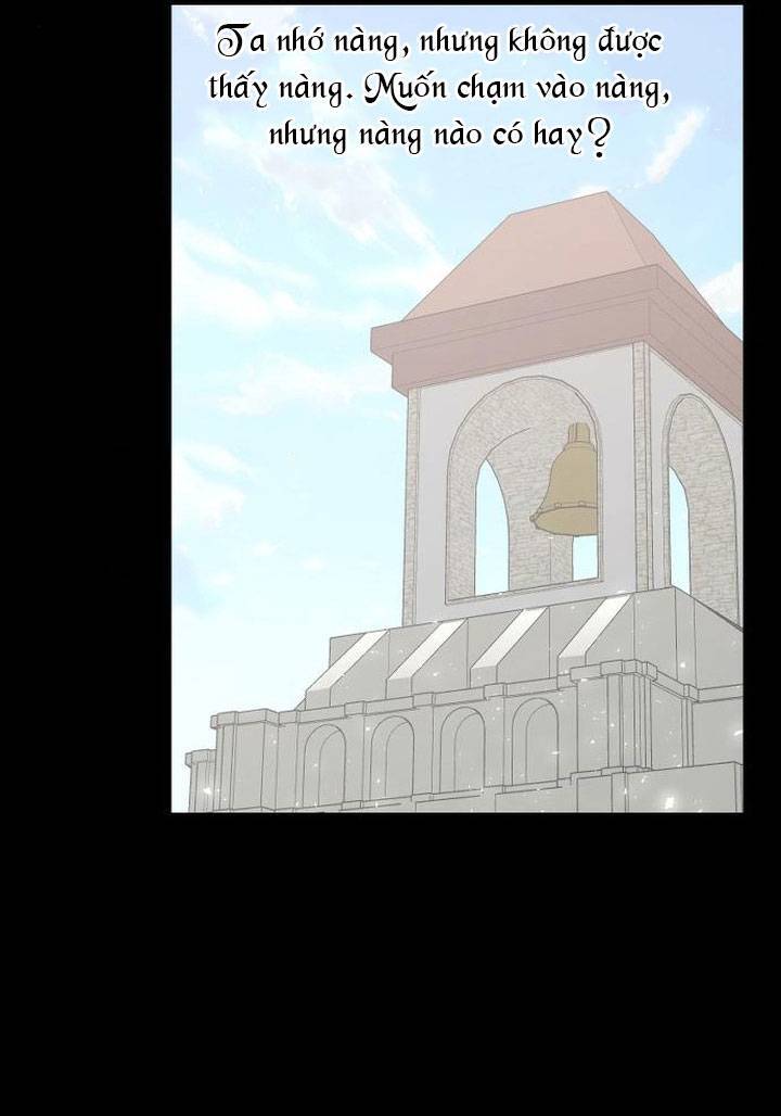 Thánh Nữ Ẩn Danh Chapter 25 - 35