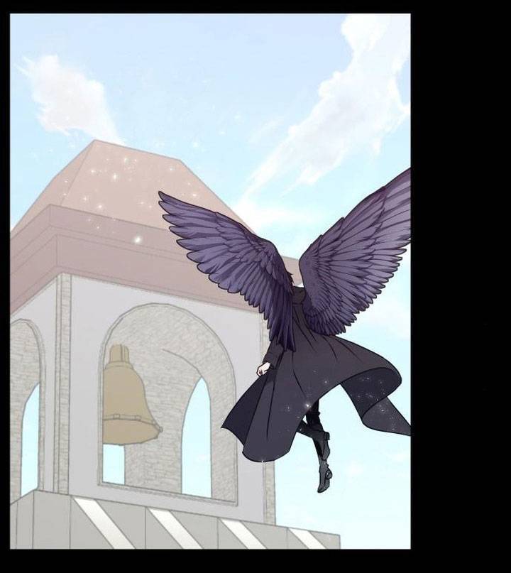 Thánh Nữ Ẩn Danh Chapter 25 - 37