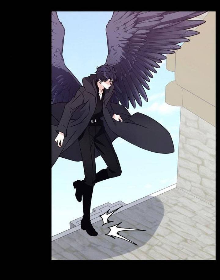 Thánh Nữ Ẩn Danh Chapter 25 - 38