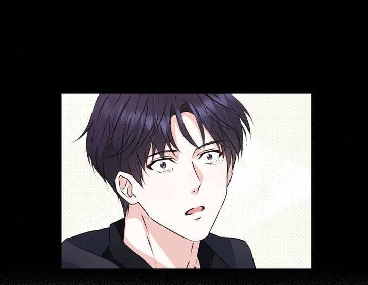 Thánh Nữ Ẩn Danh Chapter 25 - 39