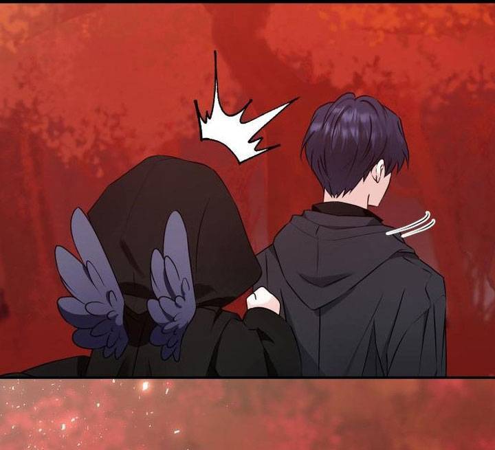 Thánh Nữ Ẩn Danh Chapter 25 - 5