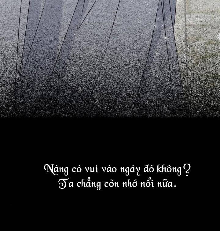 Thánh Nữ Ẩn Danh Chapter 25 - 41