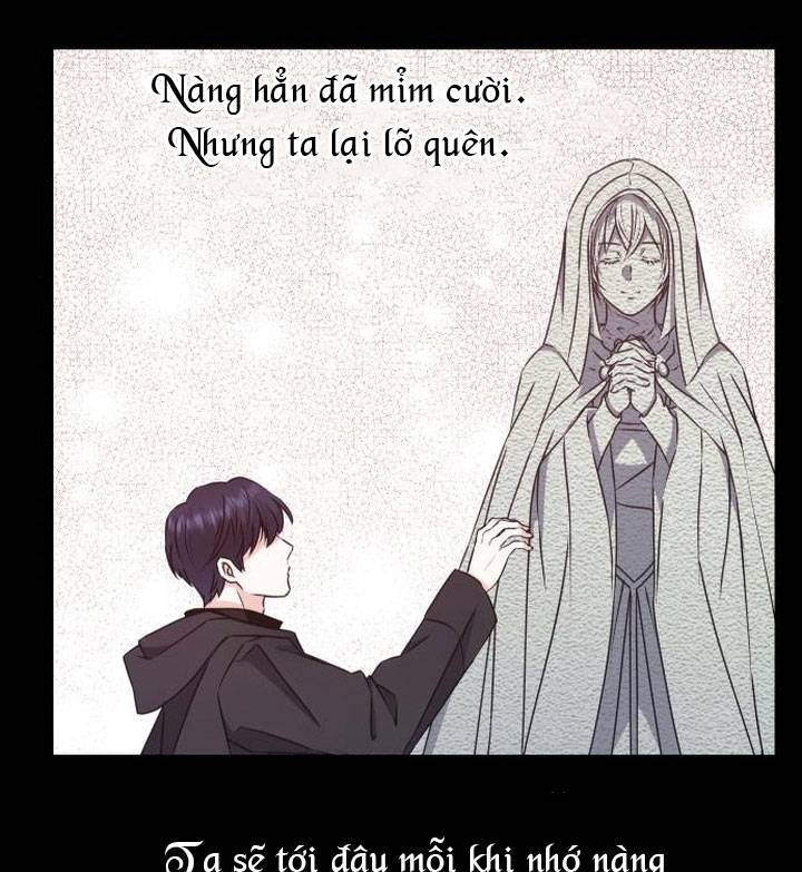 Thánh Nữ Ẩn Danh Chapter 25 - 42