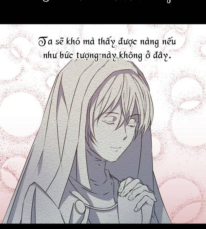 Thánh Nữ Ẩn Danh Chapter 25 - 43