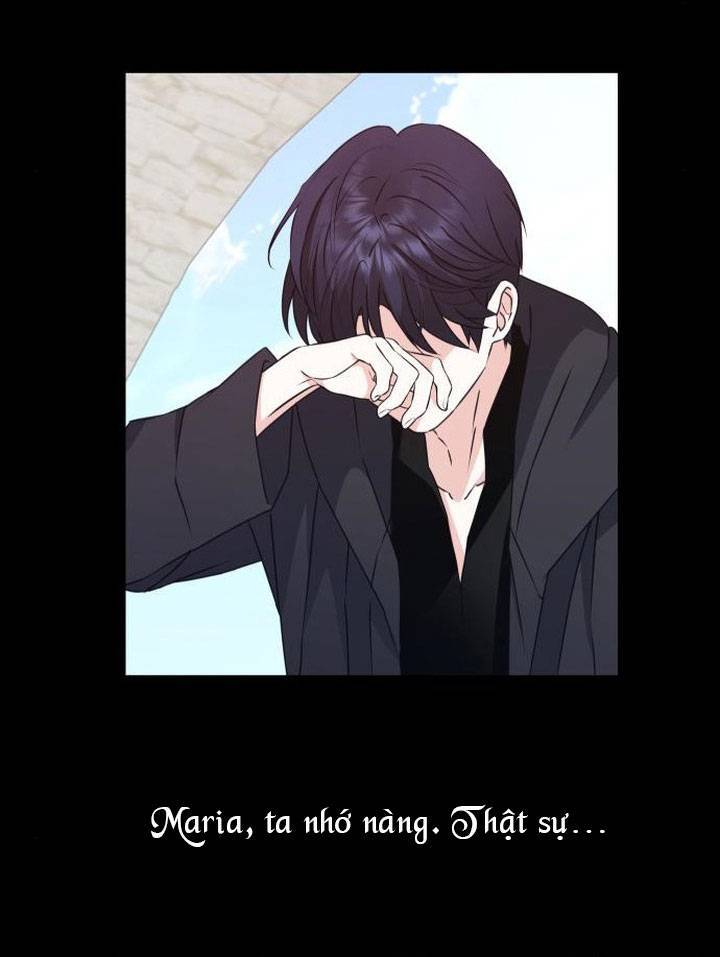 Thánh Nữ Ẩn Danh Chapter 25 - 44