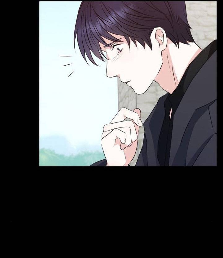 Thánh Nữ Ẩn Danh Chapter 25 - 45