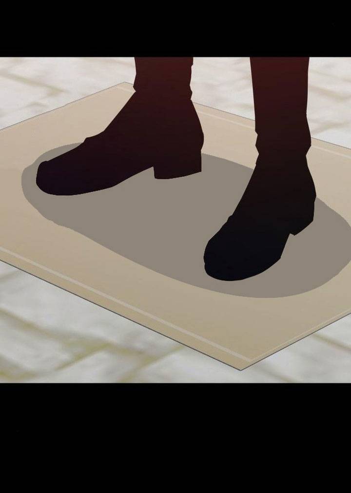 Thánh Nữ Ẩn Danh Chapter 25 - 46