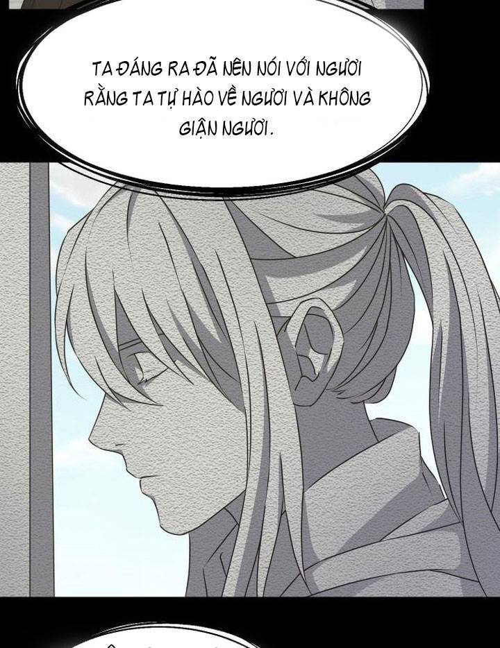 Thánh Nữ Ẩn Danh Chapter 25 - 51