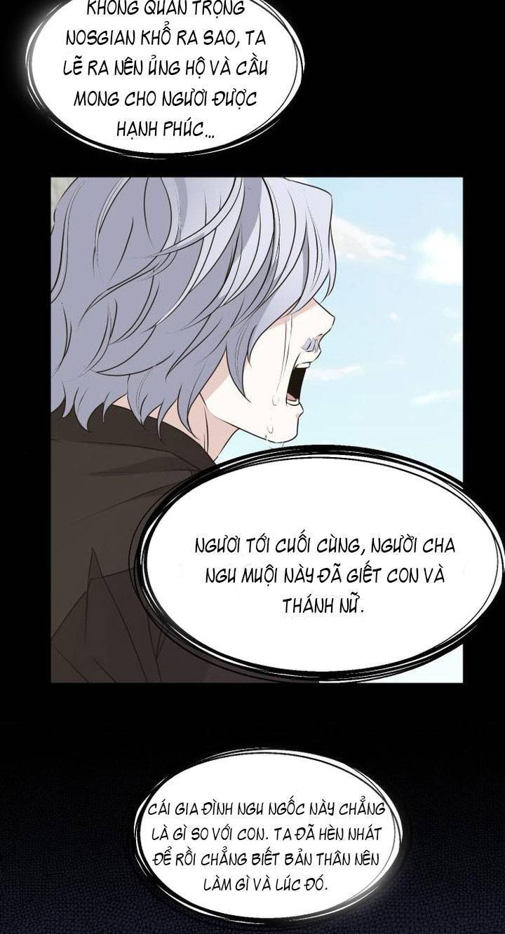 Thánh Nữ Ẩn Danh Chapter 25 - 52