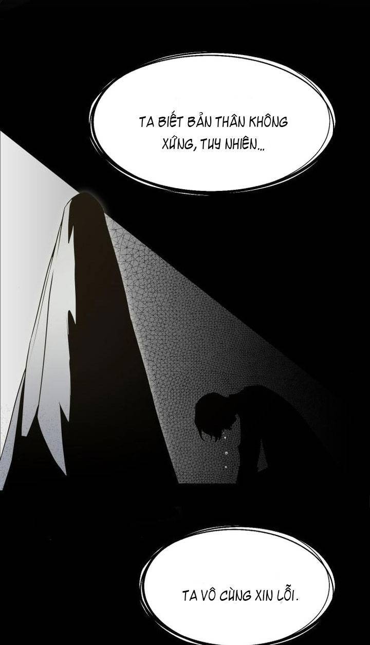 Thánh Nữ Ẩn Danh Chapter 25 - 54