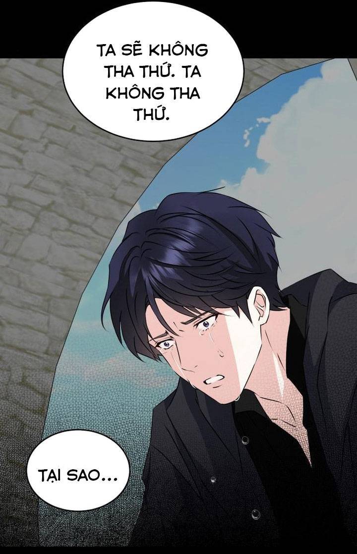 Thánh Nữ Ẩn Danh Chapter 25 - 56