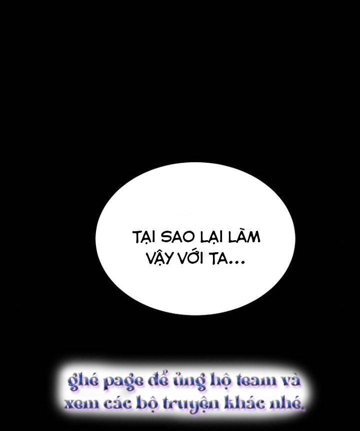 Thánh Nữ Ẩn Danh Chapter 25 - 57