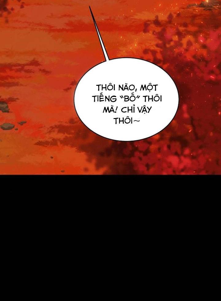 Thánh Nữ Ẩn Danh Chapter 25 - 7