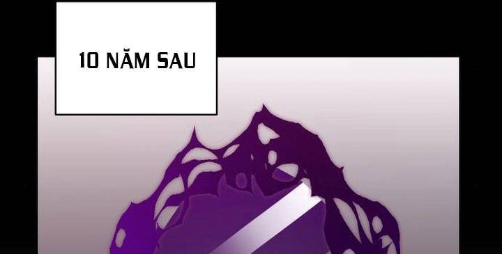 Thánh Nữ Ẩn Danh Chapter 25 - 9