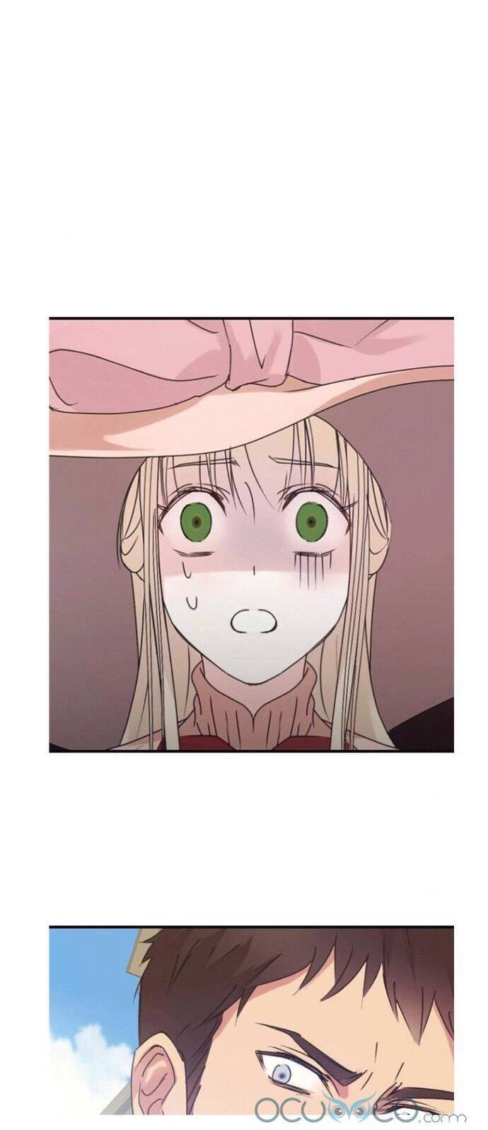 Thánh Nữ Ẩn Danh Chapter 3 - 18