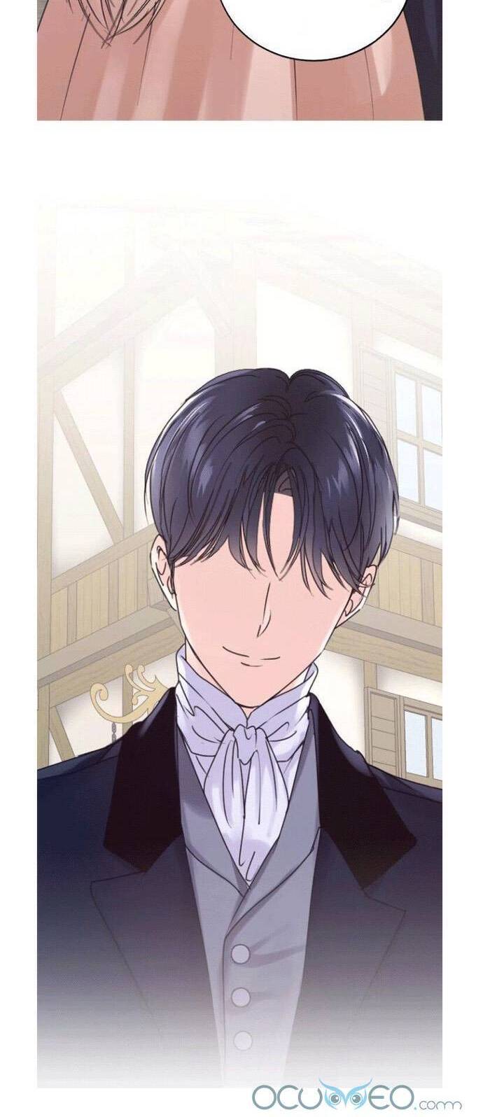 Thánh Nữ Ẩn Danh Chapter 3 - 24