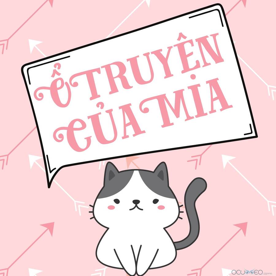 Thánh Nữ Ẩn Danh Chapter 4 - 1