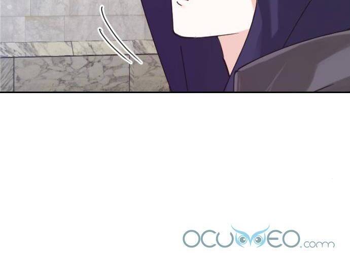 Thánh Nữ Ẩn Danh Chapter 4 - 13