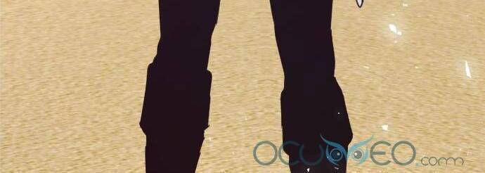 Thánh Nữ Ẩn Danh Chapter 4 - 16