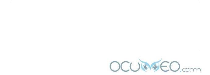 Thánh Nữ Ẩn Danh Chapter 4 - 19