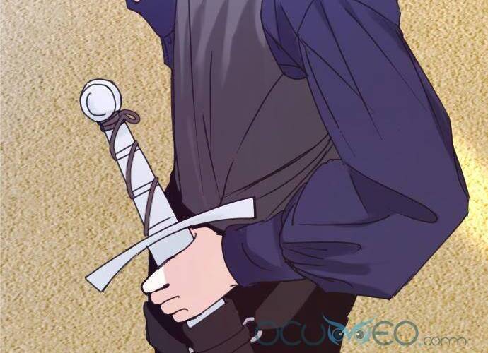 Thánh Nữ Ẩn Danh Chapter 4 - 26