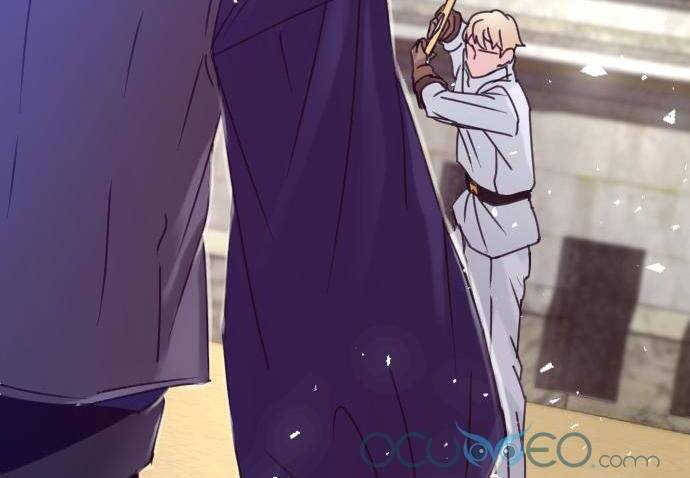 Thánh Nữ Ẩn Danh Chapter 4 - 46