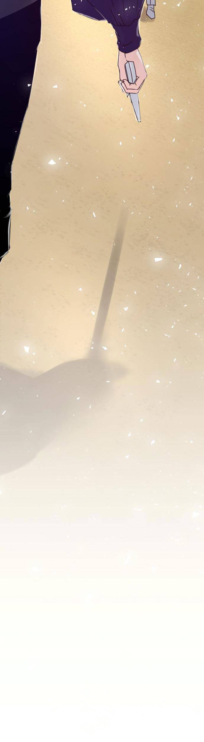 Thánh Nữ Ẩn Danh Chapter 4 - 47