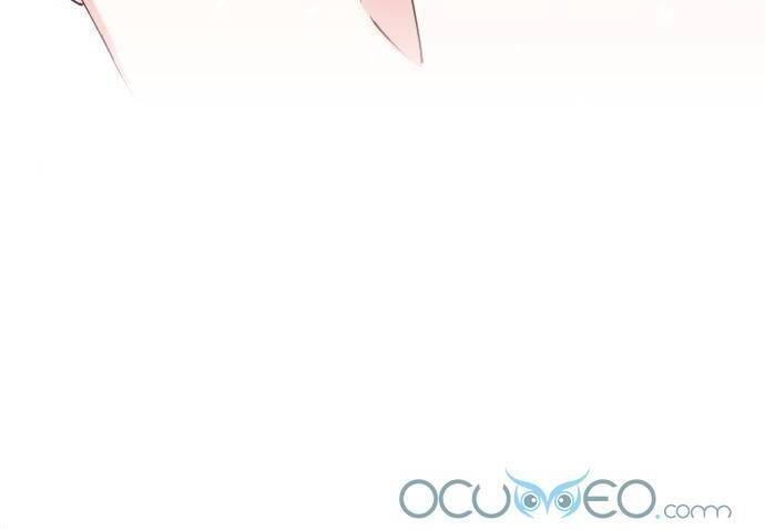 Thánh Nữ Ẩn Danh Chapter 4 - 49