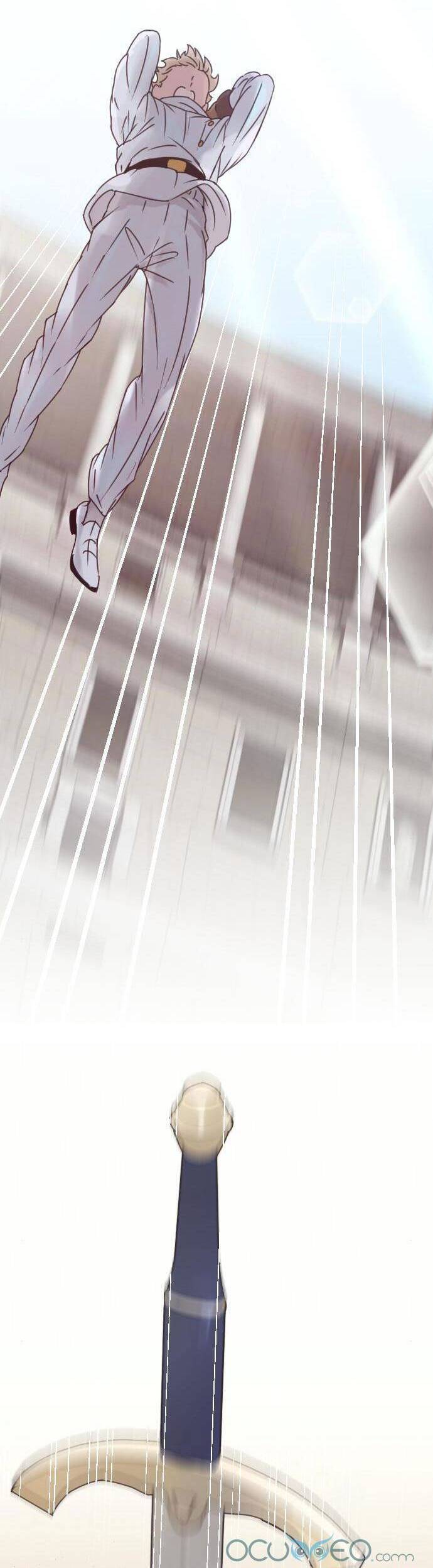 Thánh Nữ Ẩn Danh Chapter 4 - 51