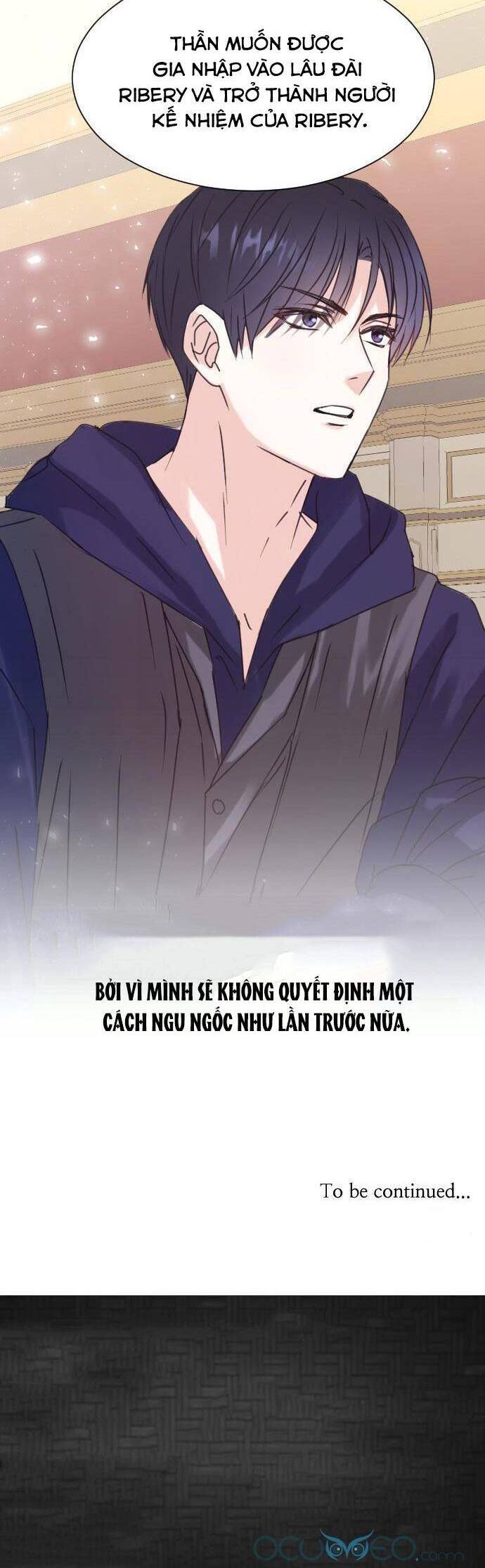 Thánh Nữ Ẩn Danh Chapter 4 - 57