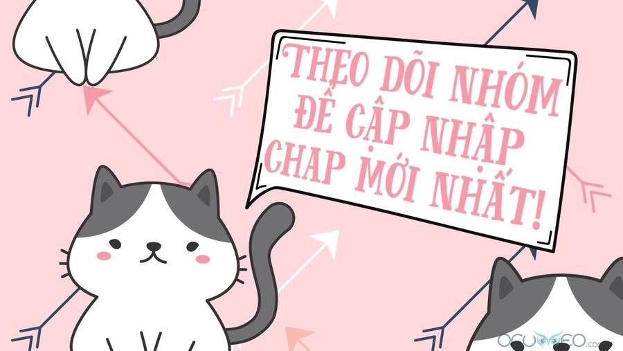 Thánh Nữ Ẩn Danh Chapter 4 - 58