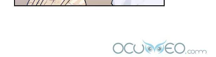 Thánh Nữ Ẩn Danh Chapter 4 - 7