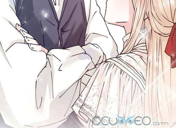 Thánh Nữ Ẩn Danh Chapter 4 - 10