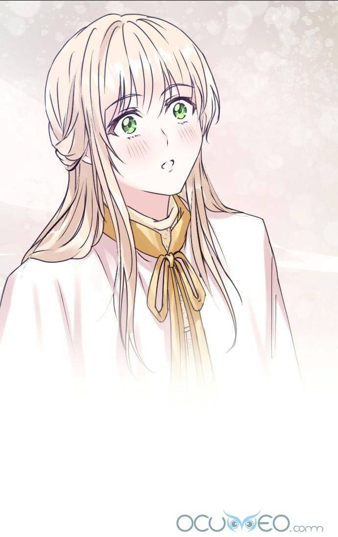 Thánh Nữ Ẩn Danh Chapter 5 - 18