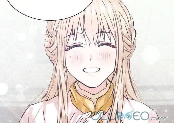 Thánh Nữ Ẩn Danh Chapter 5 - 21