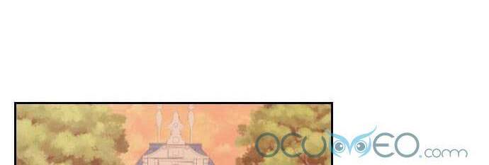 Thánh Nữ Ẩn Danh Chapter 5 - 29