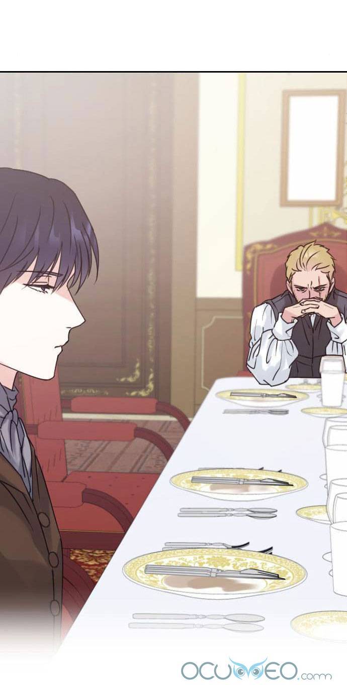 Thánh Nữ Ẩn Danh Chapter 5 - 42